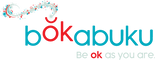Bokabuku