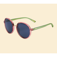 Load image into Gallery viewer, Luxury Sunglasses
