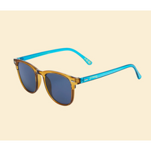 Load image into Gallery viewer, Luxury Sunglasses
