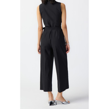 Load image into Gallery viewer, Millennium Sleeveless Jumpsuit
