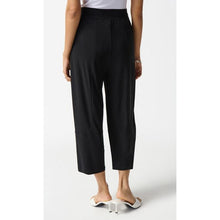 Load image into Gallery viewer, Silky Knit Culotte with Soft Contour Waistband
