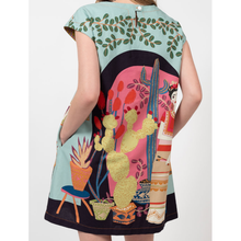 Load image into Gallery viewer, Artist Dress
