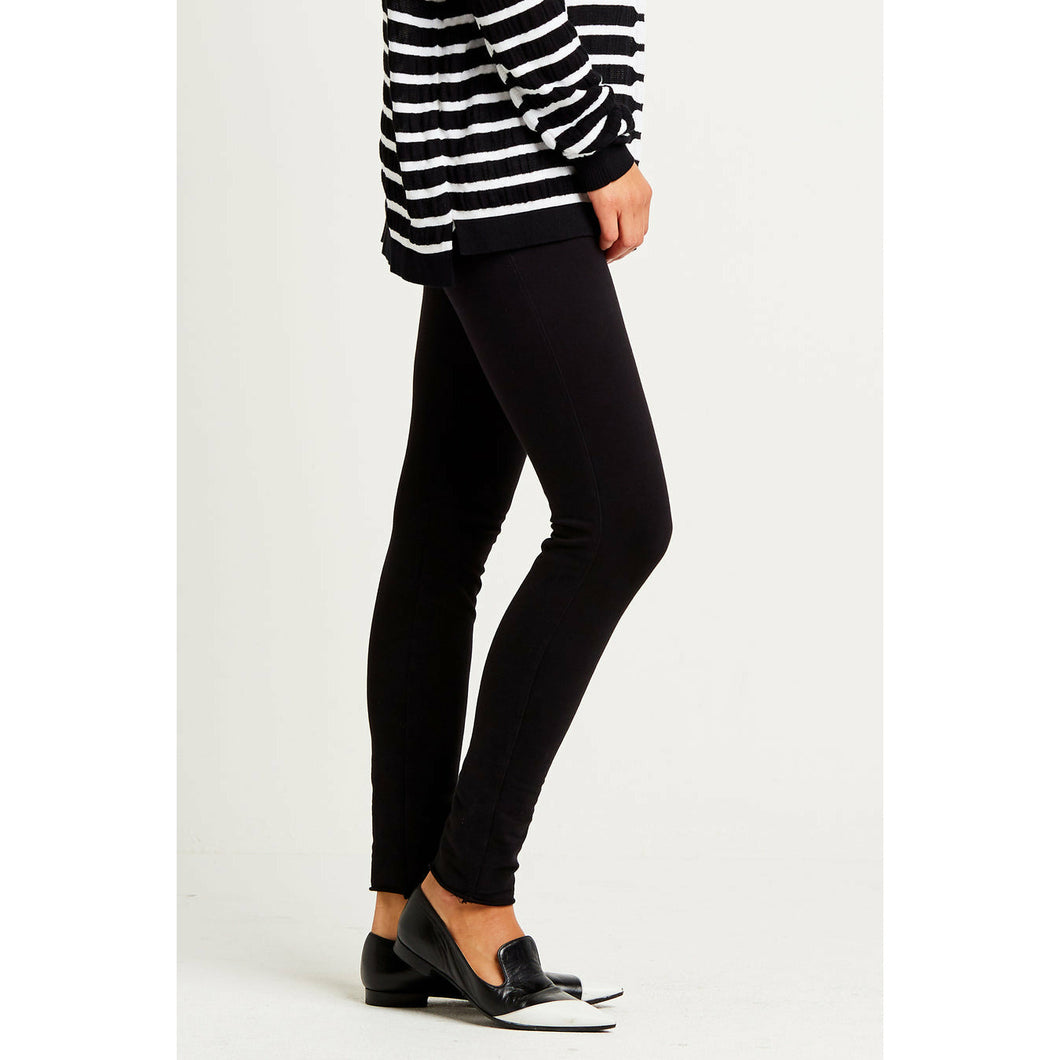 Scuba Jeggings