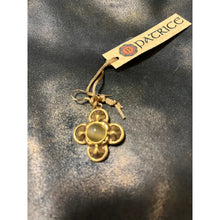 Load image into Gallery viewer, Patrice Coordinating Earrings
