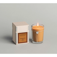 Load image into Gallery viewer, Votivo 6.8oz Aromatic Candle
