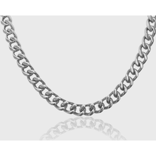 Load image into Gallery viewer, Queens Link Necklace

