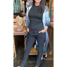 Load image into Gallery viewer, 5-Pocket High Rise Skinny Golf Pant
