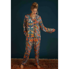 Load image into Gallery viewer, Long Modal Pyjamas
