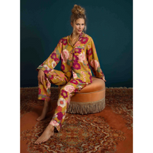 Load image into Gallery viewer, Long Modal Pyjamas
