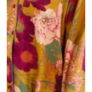 Long Modal Pyjamas