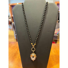 Load image into Gallery viewer, Long-Short (17&quot;) Patrice Necklaces
